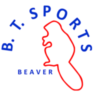 BT Sports