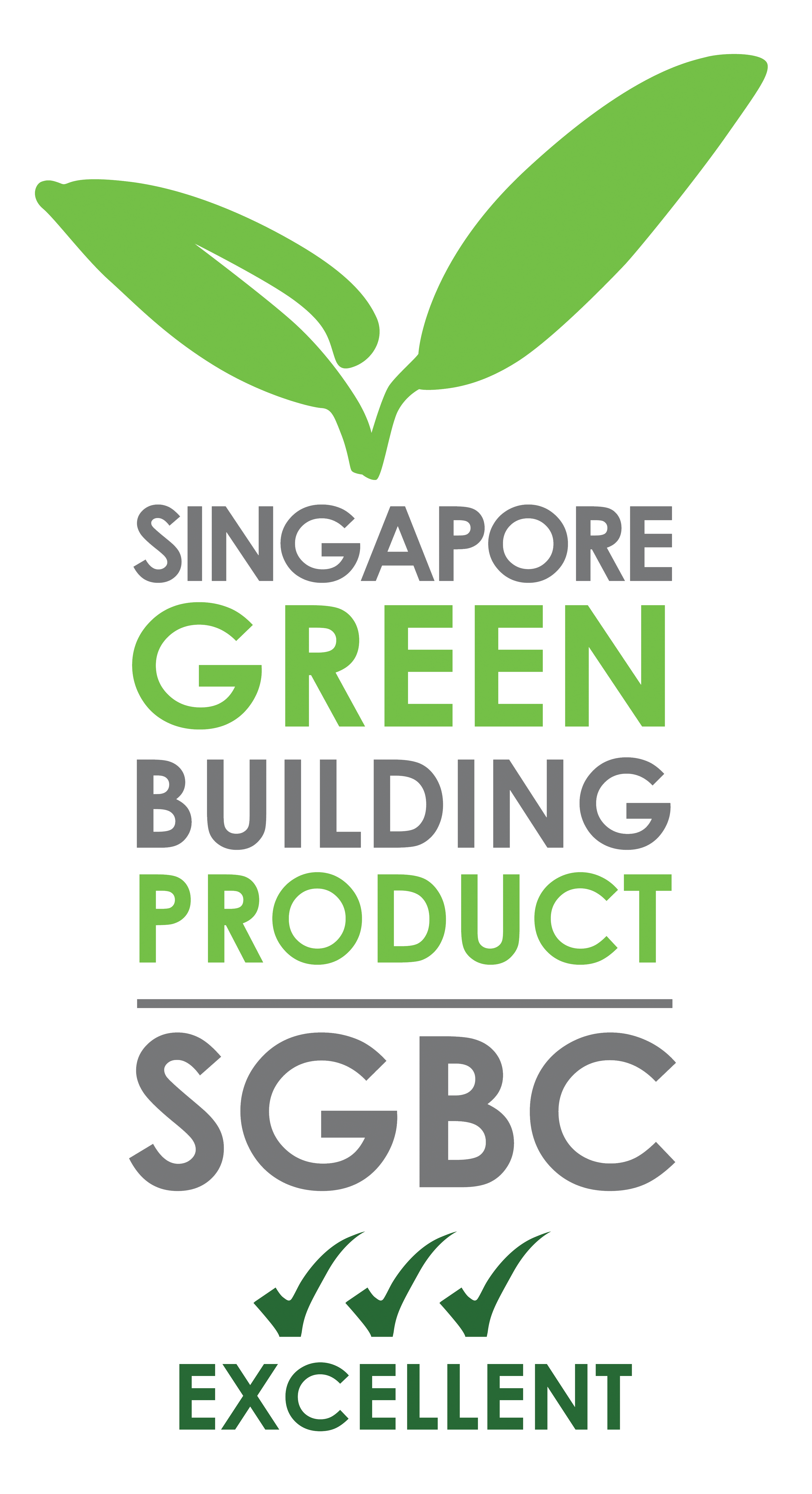 SGBC-3Ticks (1)