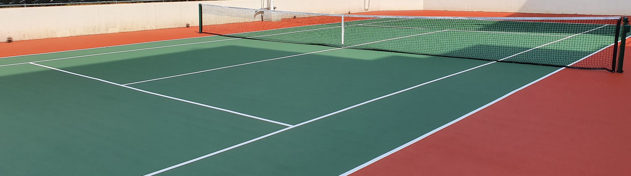 SPU Perfect Bounce Product Banner0