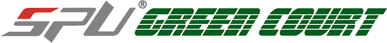 spu-green-court