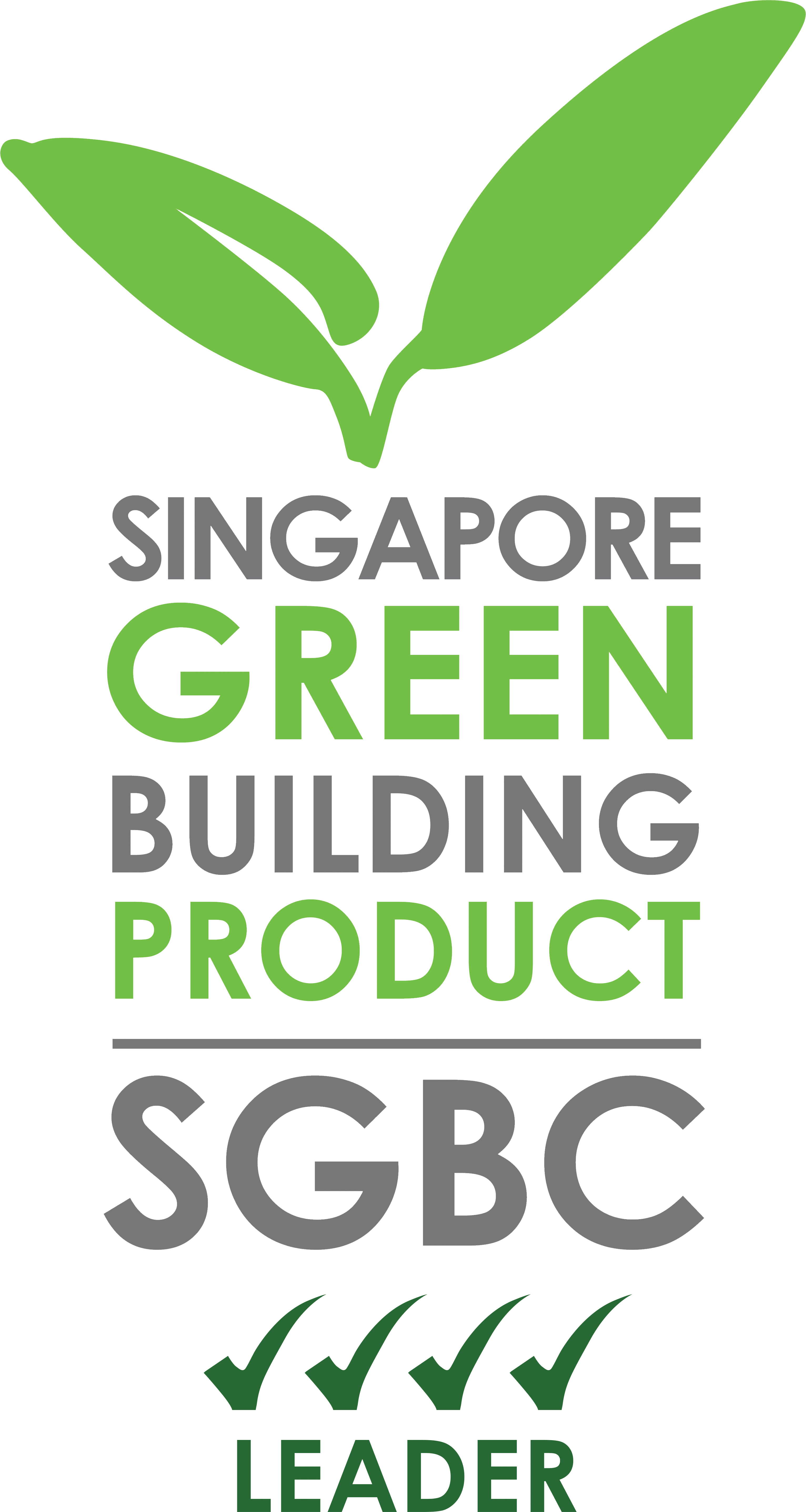 SGBC-4Ticks