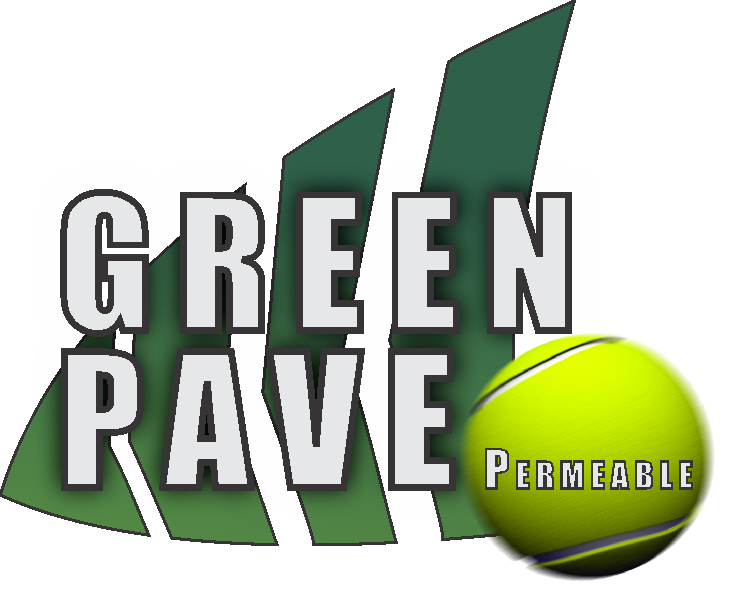 Greenpave Permeable Logo 102019