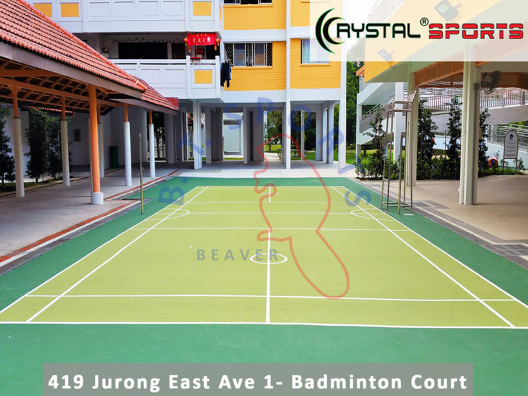 419-Jurong-West-St-42-Badminton-Ct