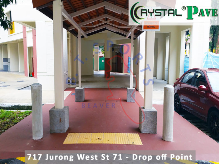 Blk-717-Jurong-West-Street-71