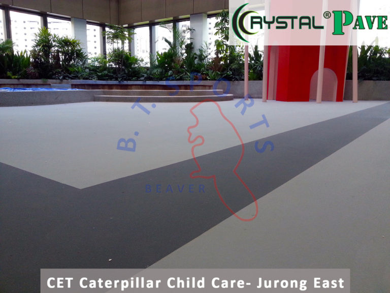 Cet-Caterpillar-Child-Care-Jurong-East