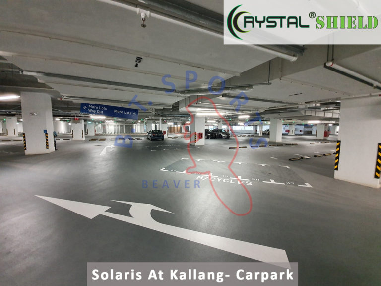 Solaris-At-Kallang-Carpark