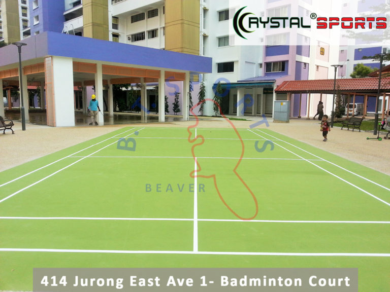 414-Jurong-East-Ave-1-Badminton-Ct