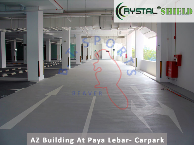 AZ-Building-At-Paya-lebar