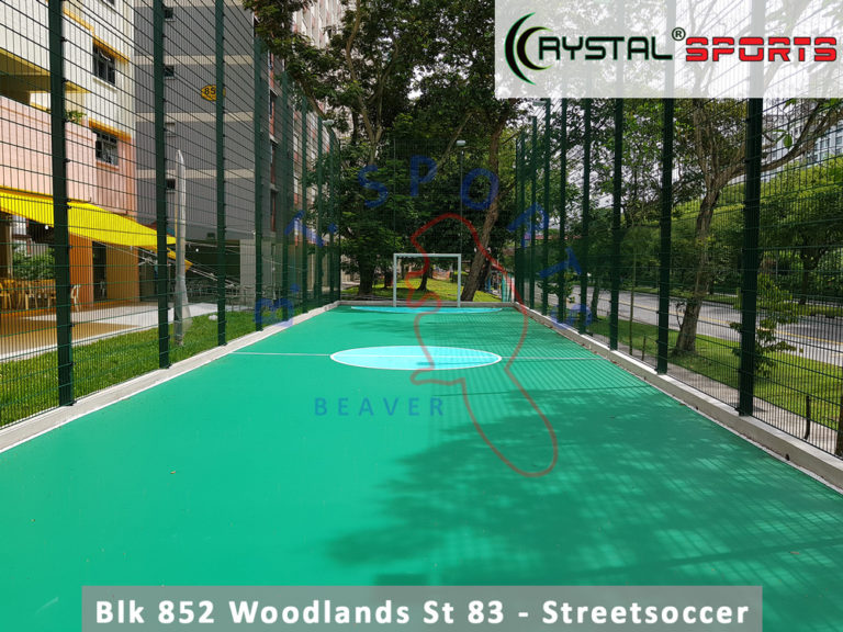 Blk-852-Woodlands-St-83