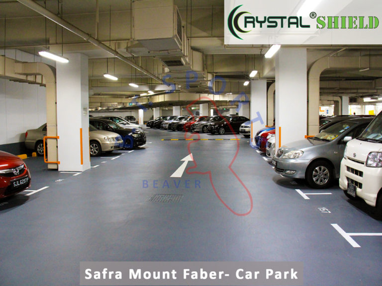 Safra-Mount-Faber