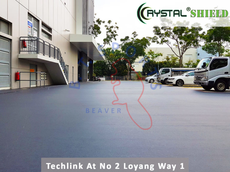 Techlink-Industrial-Park